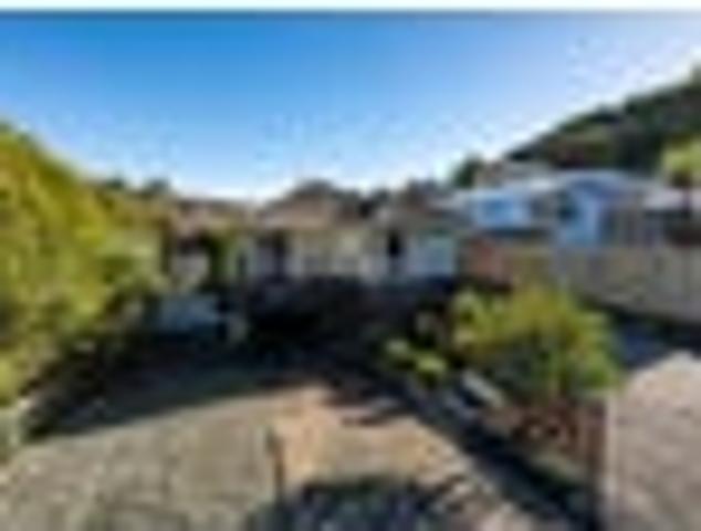 House for sale in Cable Bay, Nelson Bays