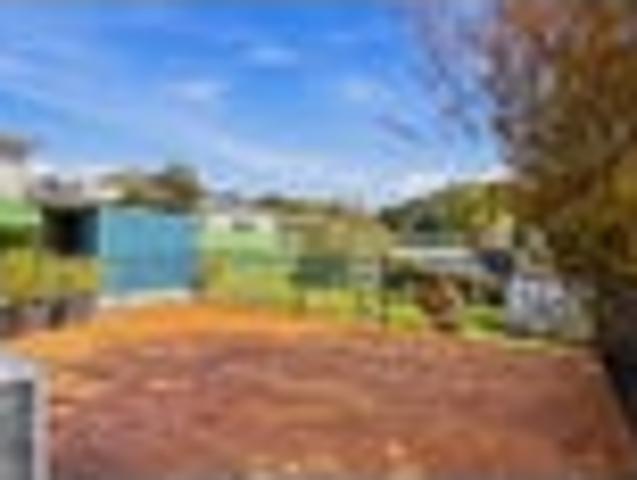House for sale in Otakou
