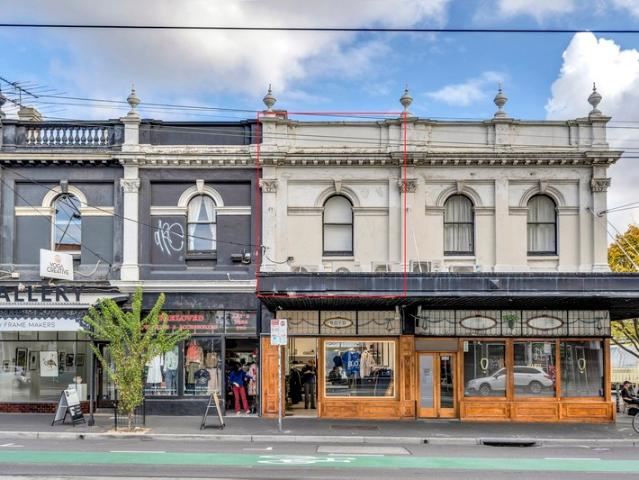 Property for rent in Camerons Creek, Victoria