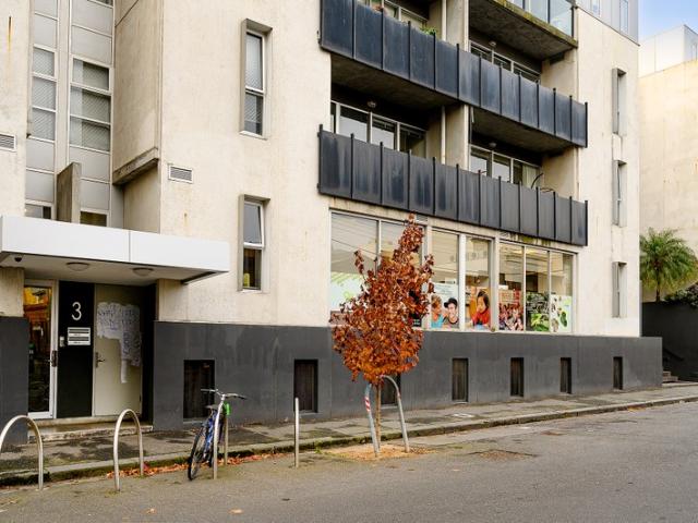 Office for rent in Camerons Creek, Victoria