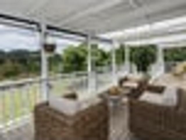 House for sale in Whangarei, Northland