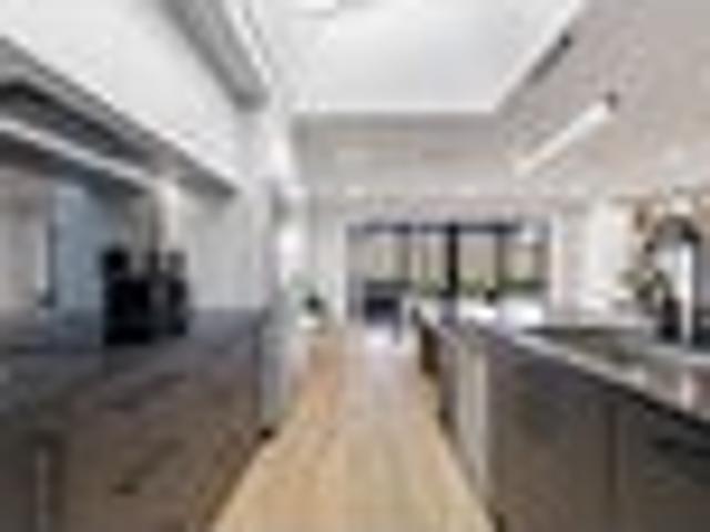 House for sale in Manawatu District