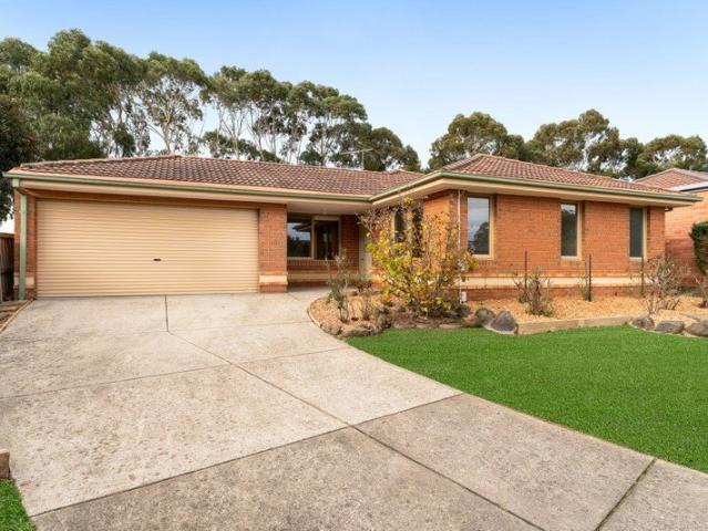 House for sale in Camerons Creek, Victoria