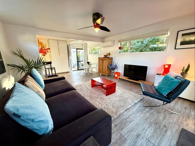 House for rent in Bryndwr, Fendalton-Waimari-Harewood Community