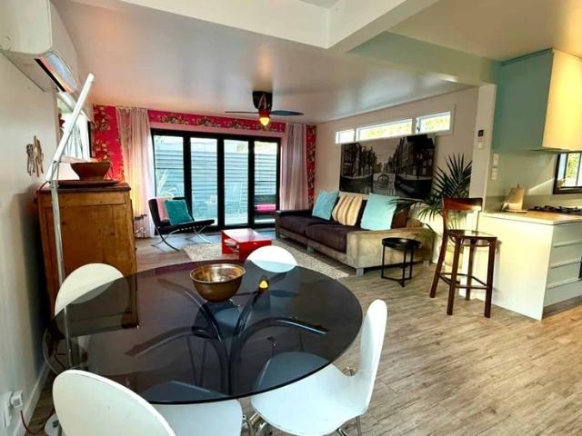 House for rent in Chaslands, Canterbury