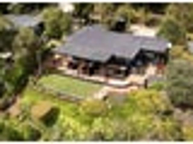House for sale in Ngongotaha, Bay Of Plenty