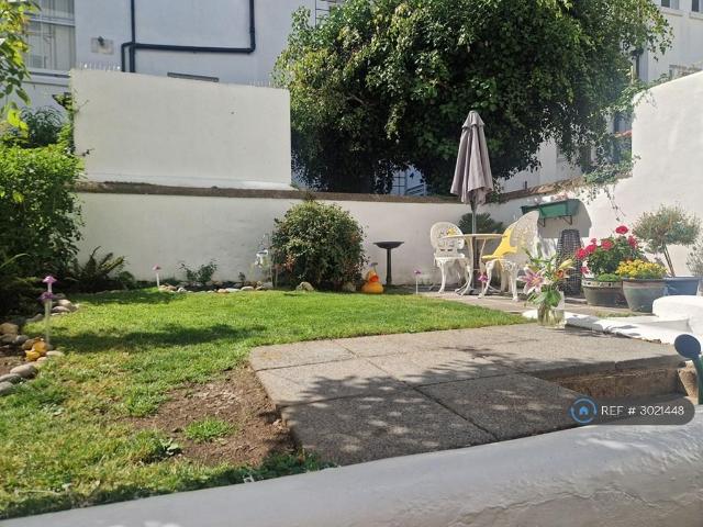Apartment for rent in Brunswick, Brighton & Hove