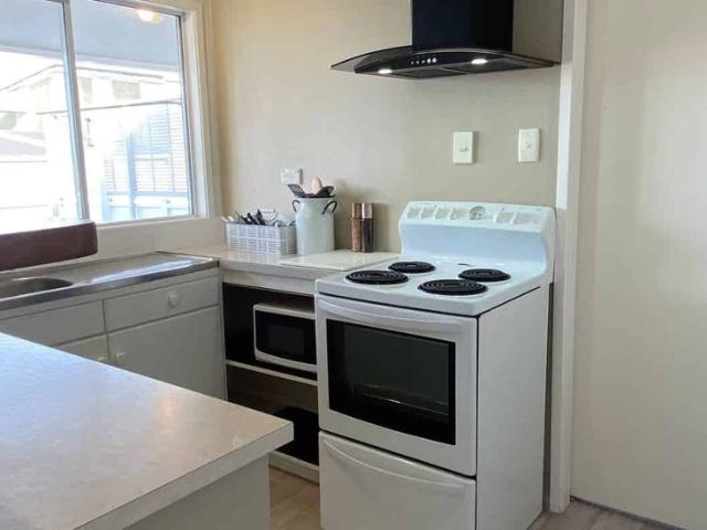 Apartment for rent in Kawau Island, Oroua County