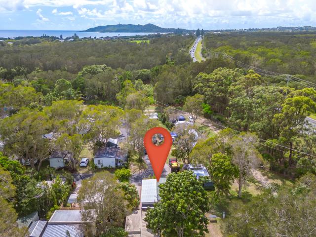 Apartment for sale in Byron Bay, New South Wales