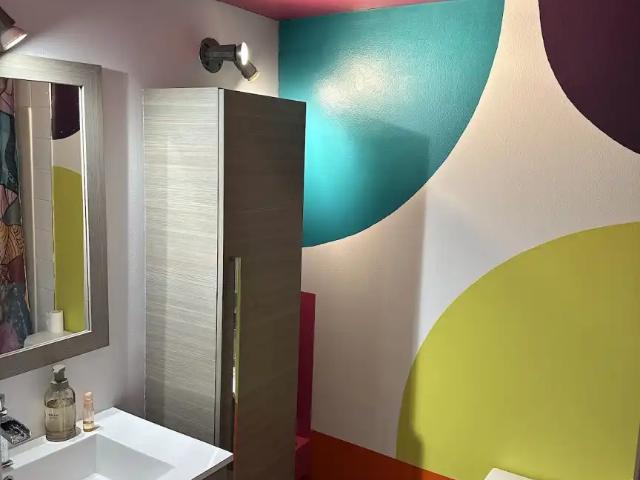 Condo for rent in Northwest, Alberta