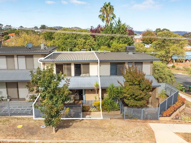 Apartment for sale in Albury, New South Wales