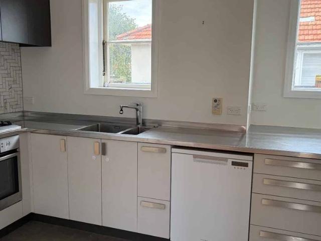 House for rent in Napier