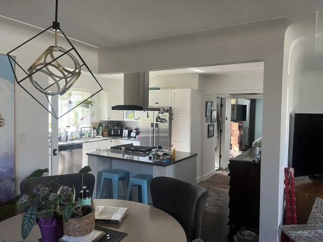 House for rent in Wedgewood, Alberta