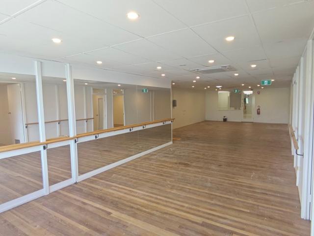 Property for rent in Mount Warning, New South Wales