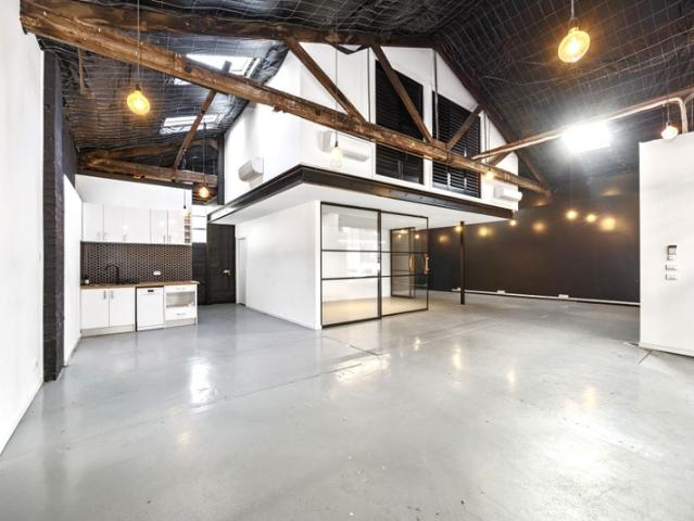 Office for rent in Camerons Creek, Victoria