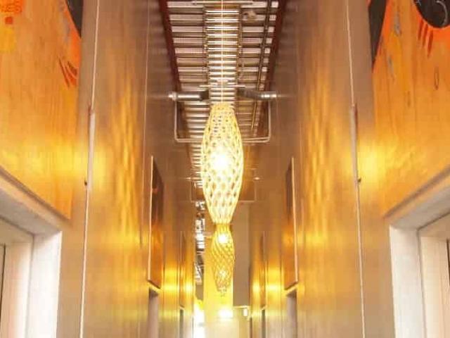 Apartment for rent in Wellington