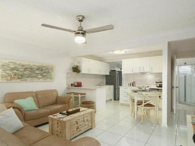 Apartment for rent in Tugun, Gold Coast City