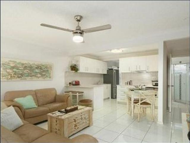 Apartment for rent in Tugun, Gold Coast City
