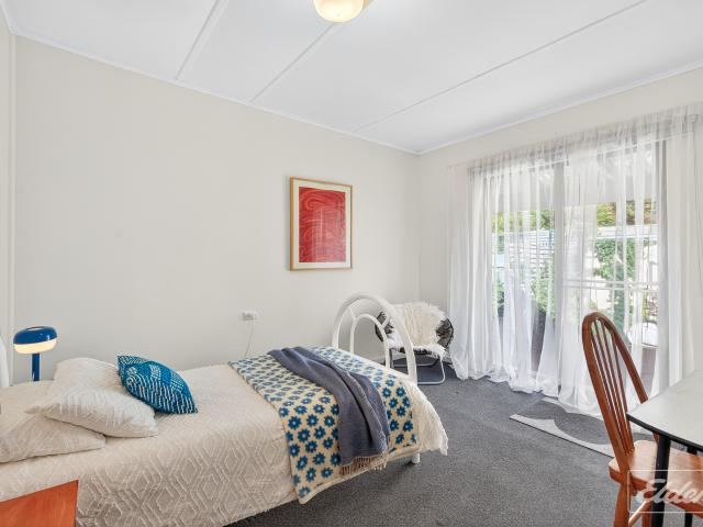 House for sale in Goolwa, South Australia