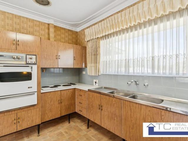 House for rent in Stirling, Western Australia