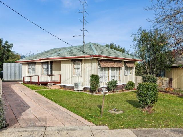 House for sale in Leongatha, Victoria
