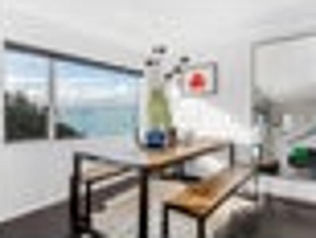 Townhouse for sale in Matata, Wellington