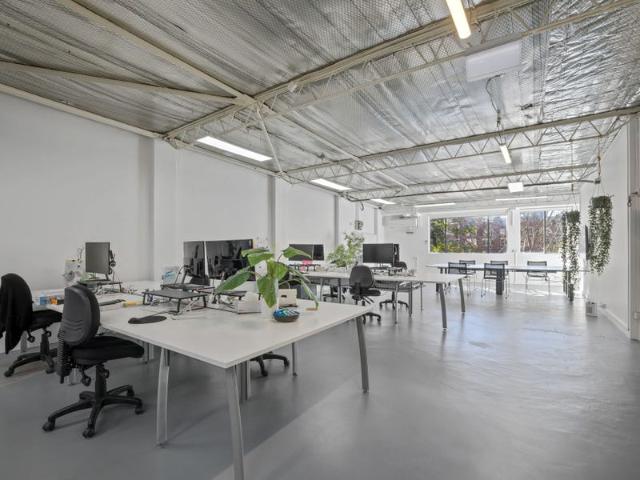 Office for rent in Sydney, New South Wales