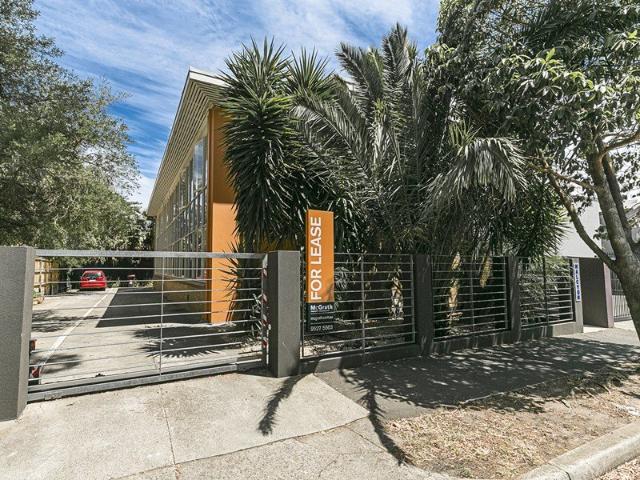 Apartment for rent in St Kilda East, Melbourne