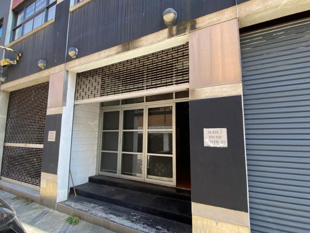 Office for rent in Camerons Creek, Victoria