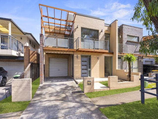 House for sale in Pemulwuy, New South Wales