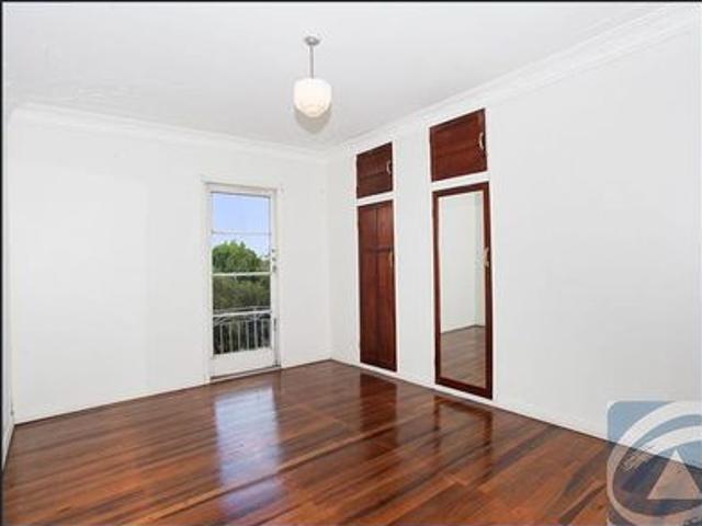 Apartment for rent in Kings Creek, Queensland