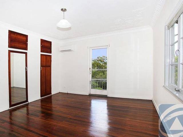 Apartment for rent in Kings Creek, Queensland