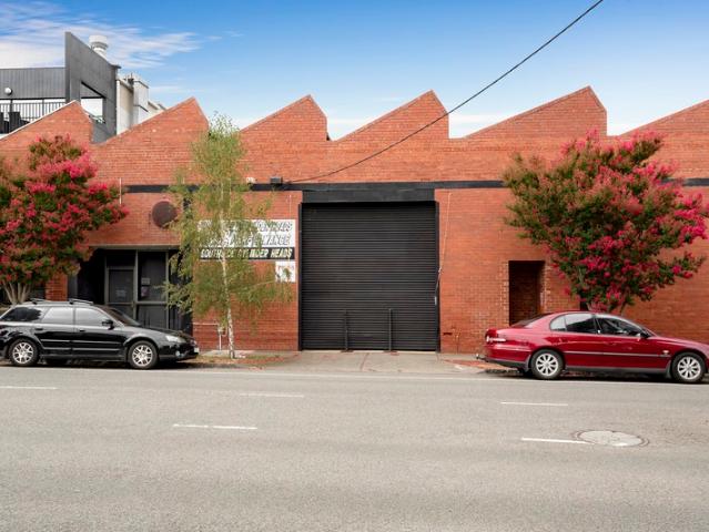Retail for sale in Camerons Creek, Victoria