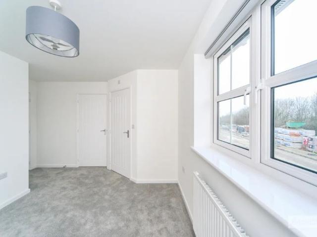 House for rent in Polegate, Cross In Hand