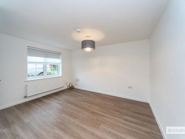 House for rent in Cross In Hand, East Sussex