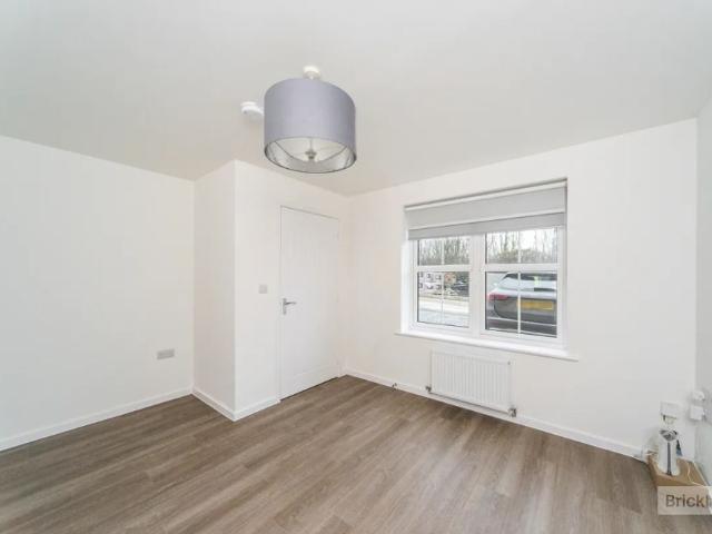 House for rent in Roselands, Eastbourne