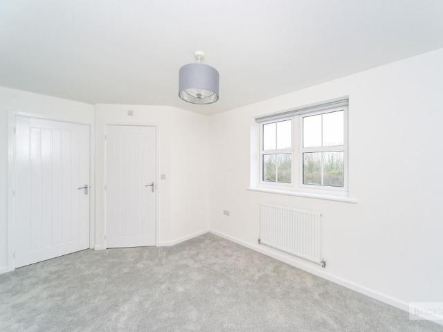 House for rent in Cross In Hand, East Sussex