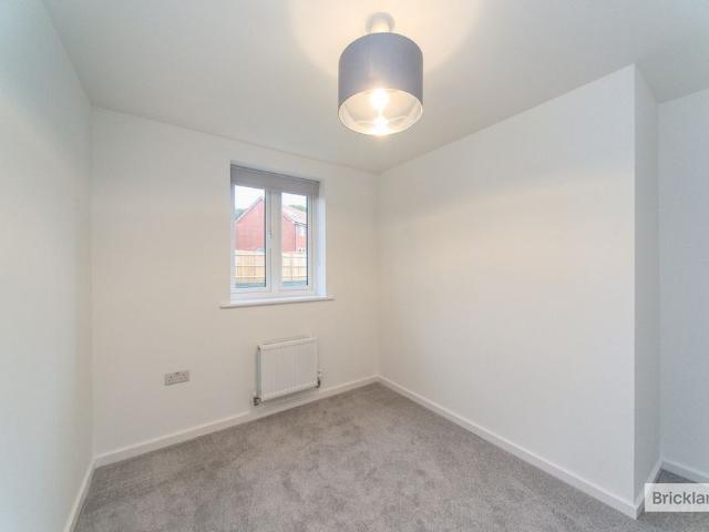 House for rent in Cross In Hand, East Sussex