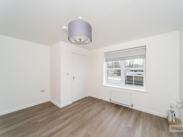 House for rent in Cross In Hand, East Sussex
