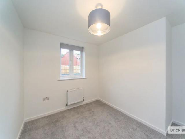 House for rent in Blackness, Wealden