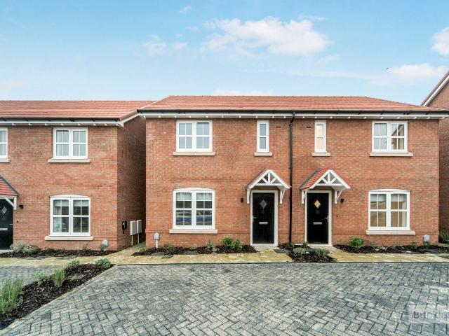 House for rent in Cross In Hand, East Sussex