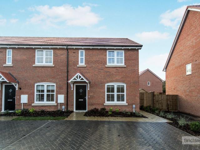 House for rent in Cross In Hand, East Sussex