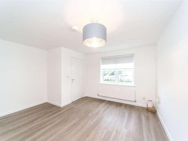House for rent in Cross In Hand, East Sussex