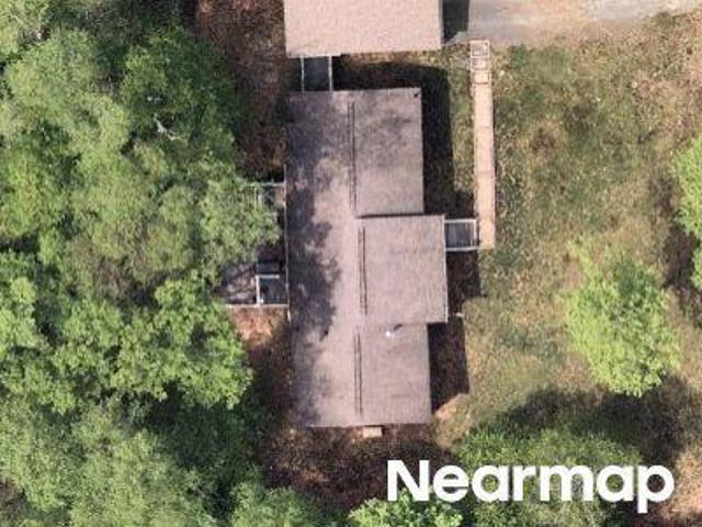 House for sale in Canadensis, Pennsylvania