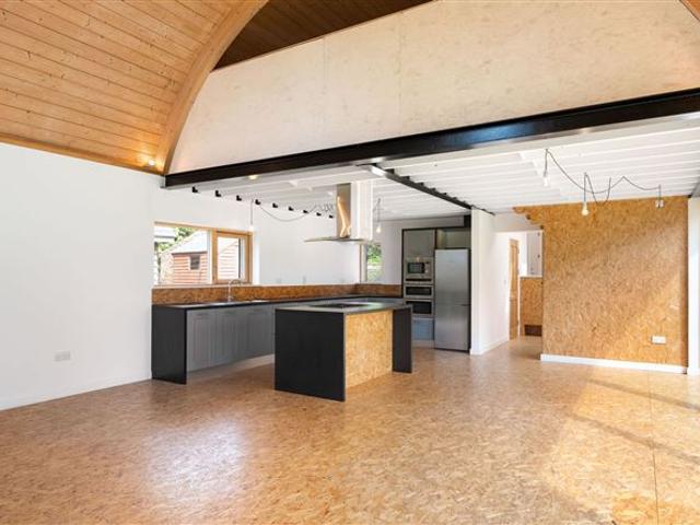 Detached House for sale in Baltinglass, North Tipperary