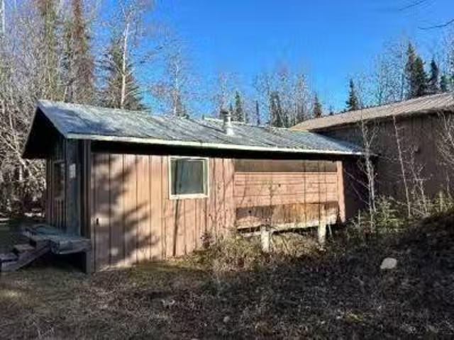 House for sale in Soldotna