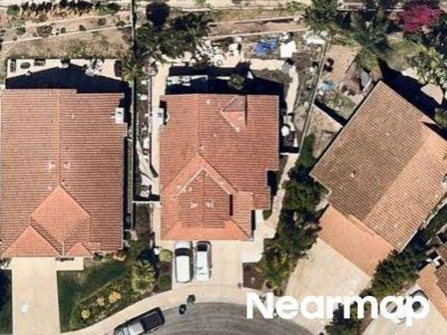 House for sale in Fallbrook, California