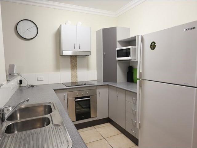 Apartment for rent in Clifton Beach, Kewarra Beach