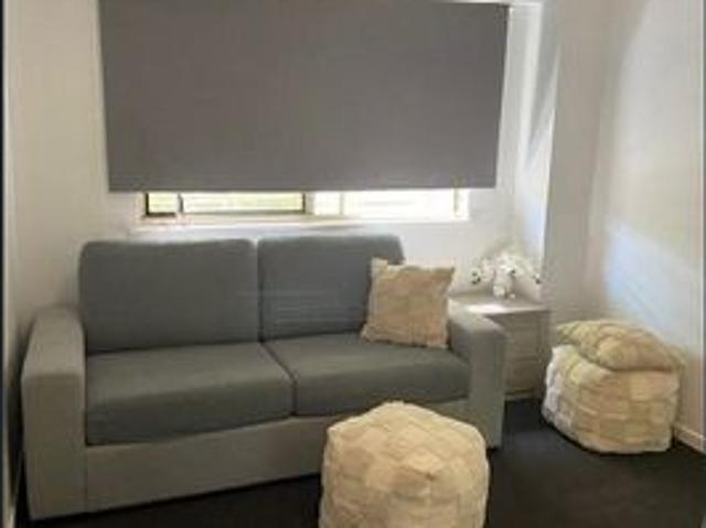 Apartment for rent in Clifton Beach, Kewarra Beach