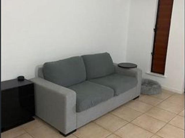 Apartment for rent in Kewarra Beach, Queensland